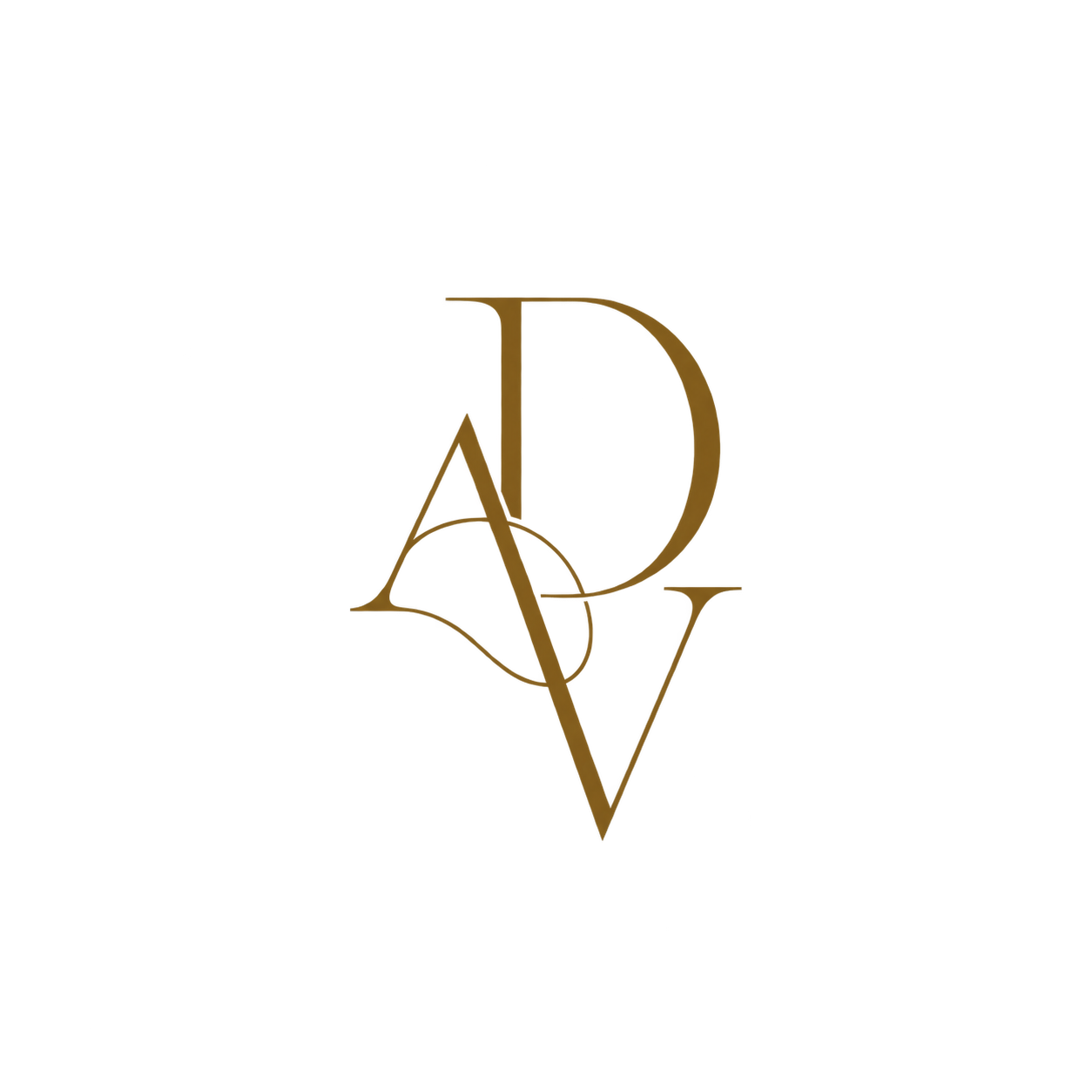 Ars Vitae